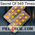 Secret Of 549 Times new10